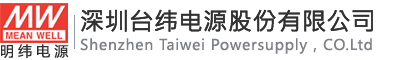 北京碧水源科技股份有限公司