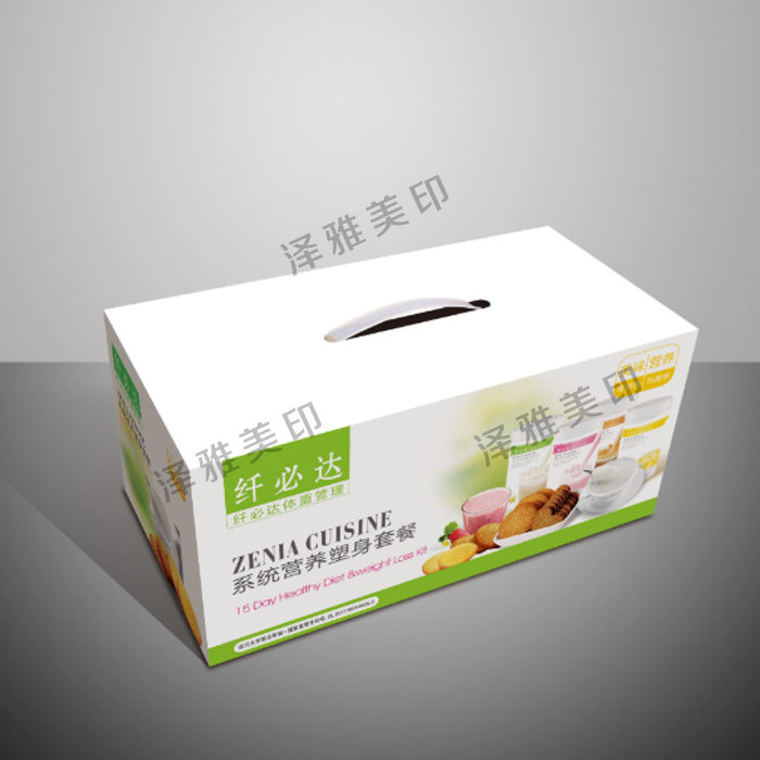 襄陽瓦楞紙箱印刷 襄陽瓦楞紙箱印刷