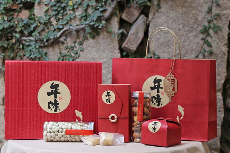 禮盒包裝定制 禮盒包裝定制