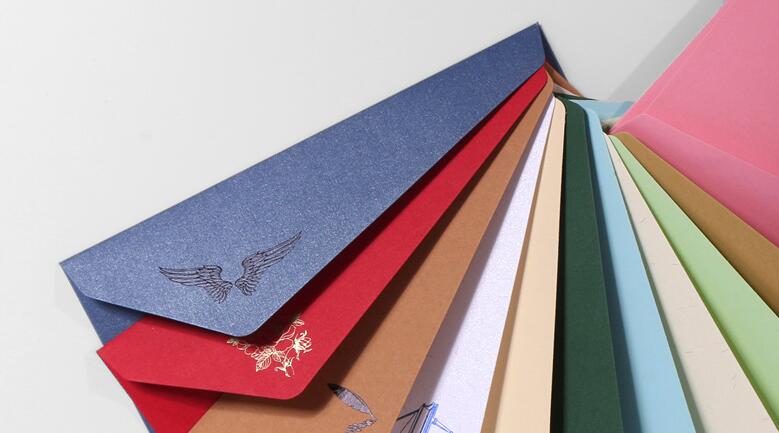 企業信封訂做 企業信封訂做