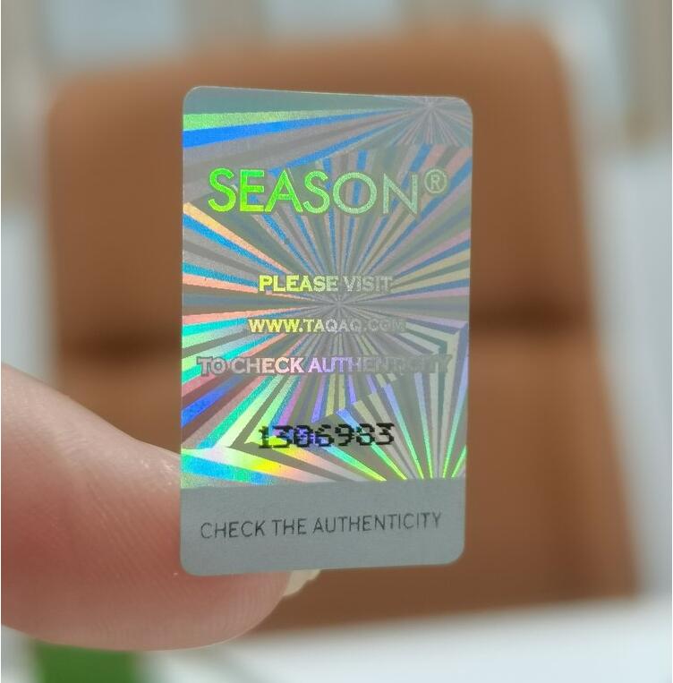 醫(yī)療器械不干膠標簽定做 醫(yī)療器械不干膠標簽定做