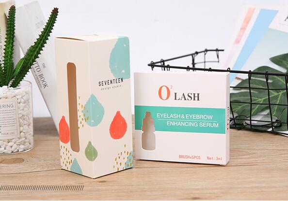 彩盒包裝設(shè)計(jì) 彩盒包裝設(shè)計(jì)