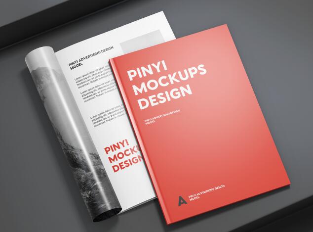 企業(yè)畫(huà)冊(cè)印刷 企業(yè)畫(huà)冊(cè)印刷