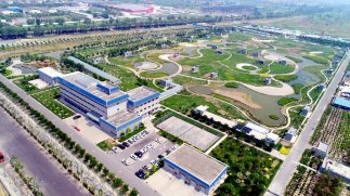 碧水源：做水務(wù)運(yùn)營(yíng)的領(lǐng)先者?、芷放七\(yùn)營(yíng)篇